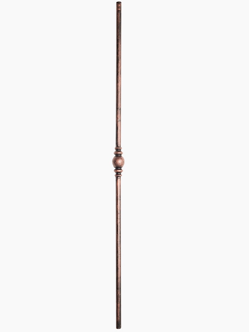 3015