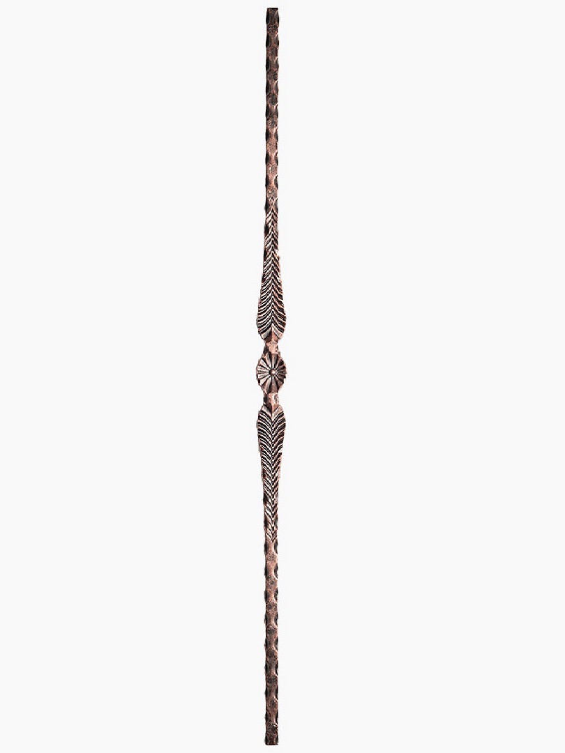 3145