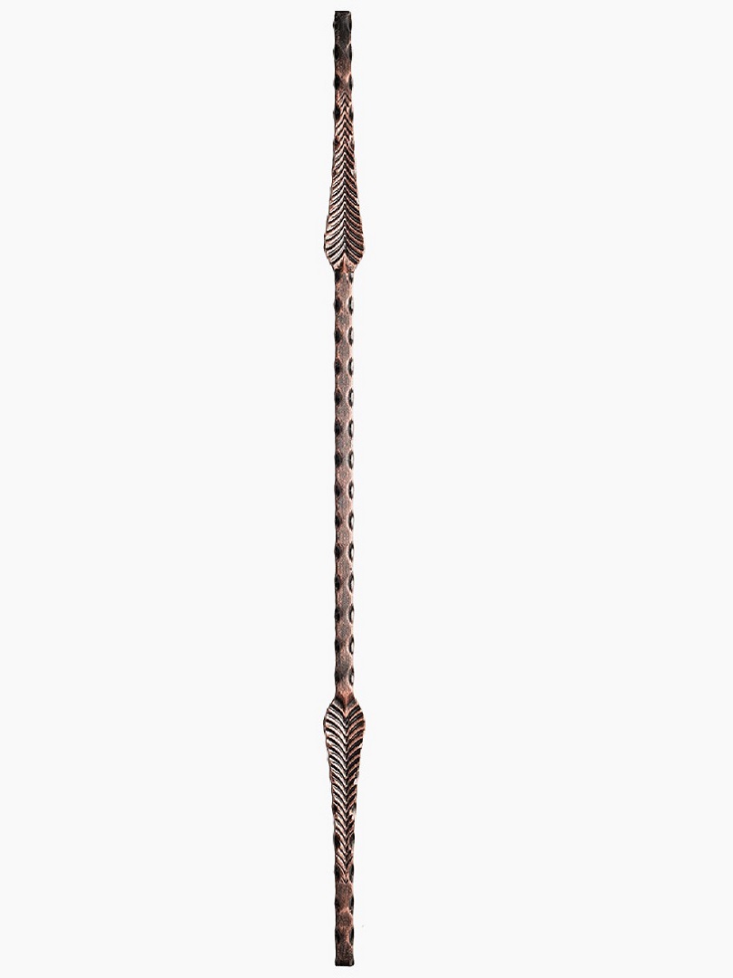 3146