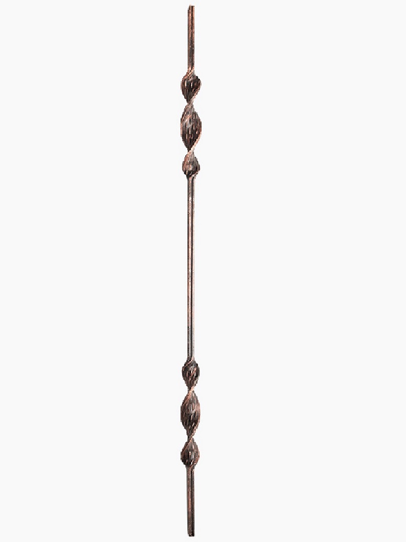 3183