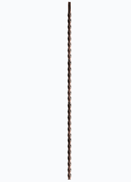 80-1