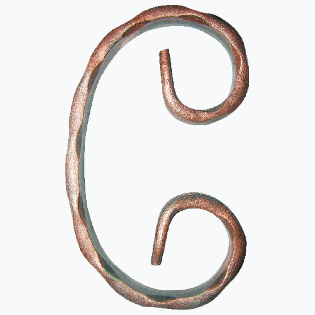 6663