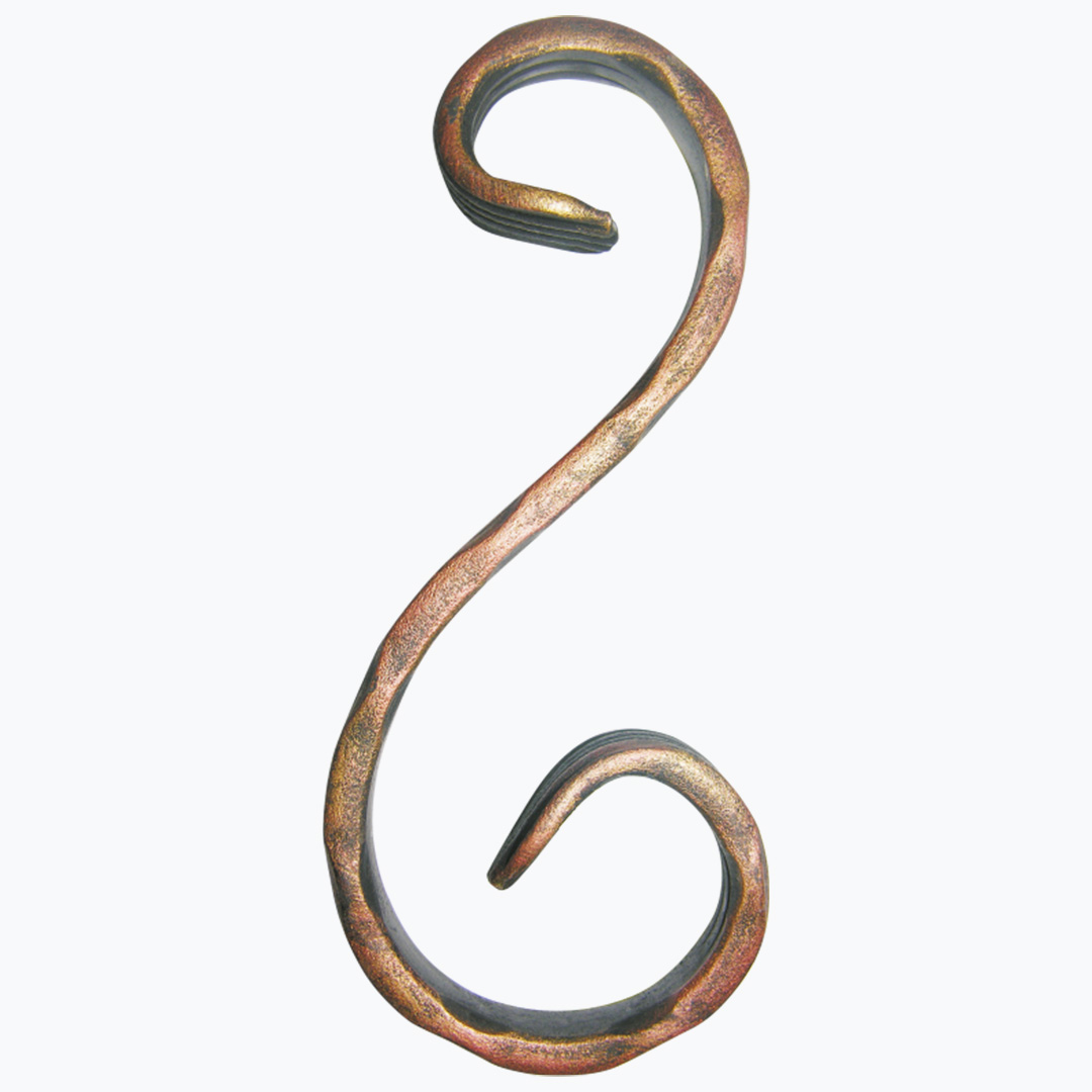6673