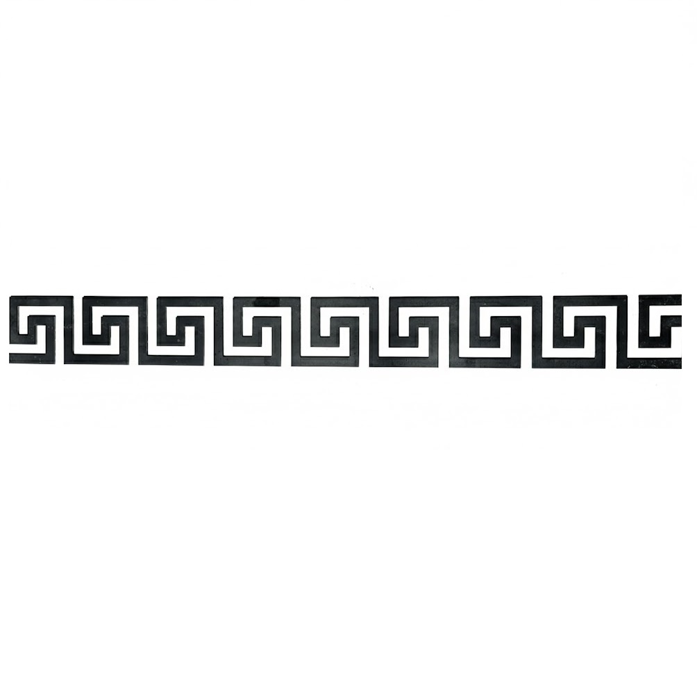 8778
