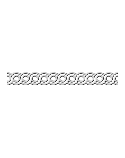 8779
