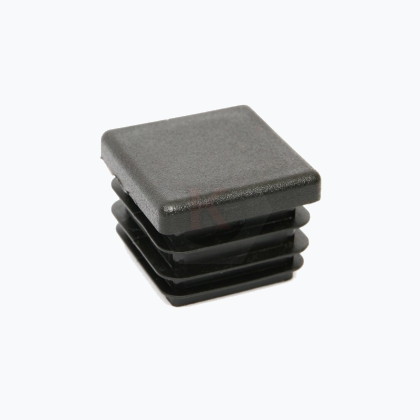 tapa kvadrat