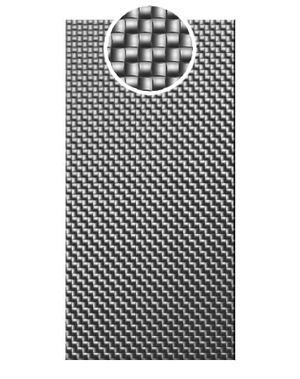 9130