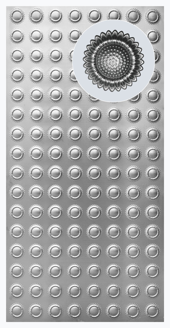 9135