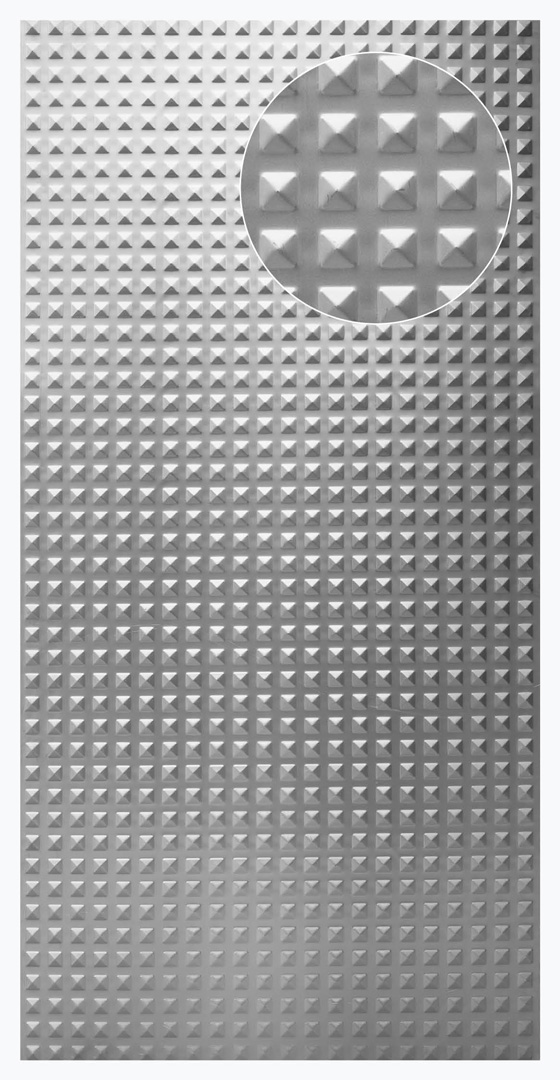 9147