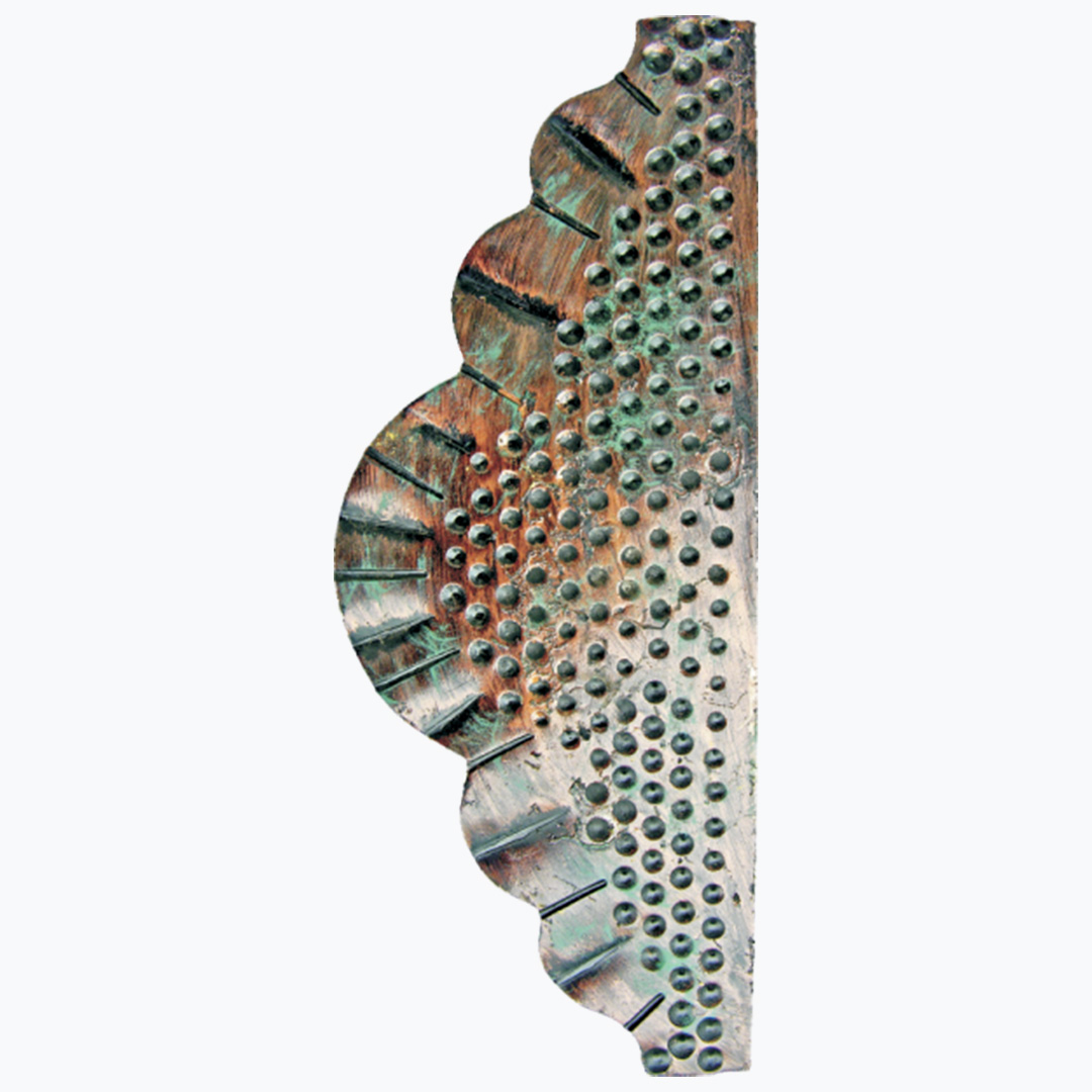 9200