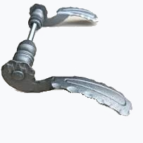 9350