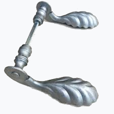 9352