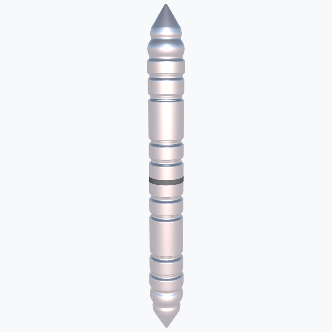 9453