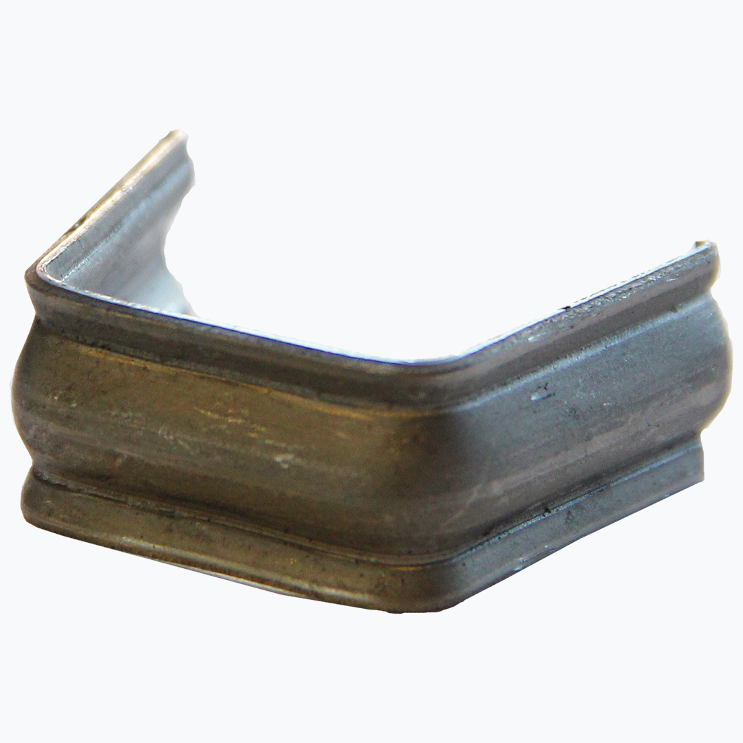 9650-58